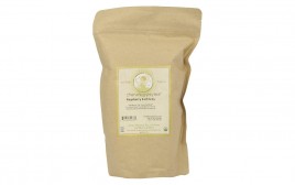 Zhena's gypsy Tea Raspberry Earl Grey   Pack  450 grams